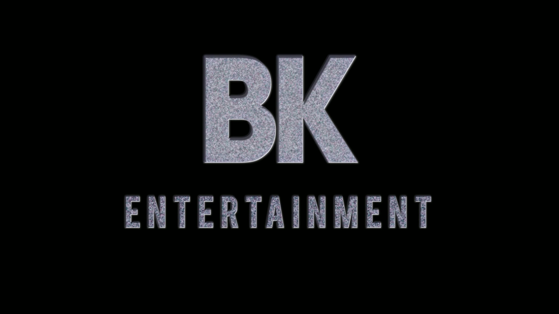 BK - Entertainment