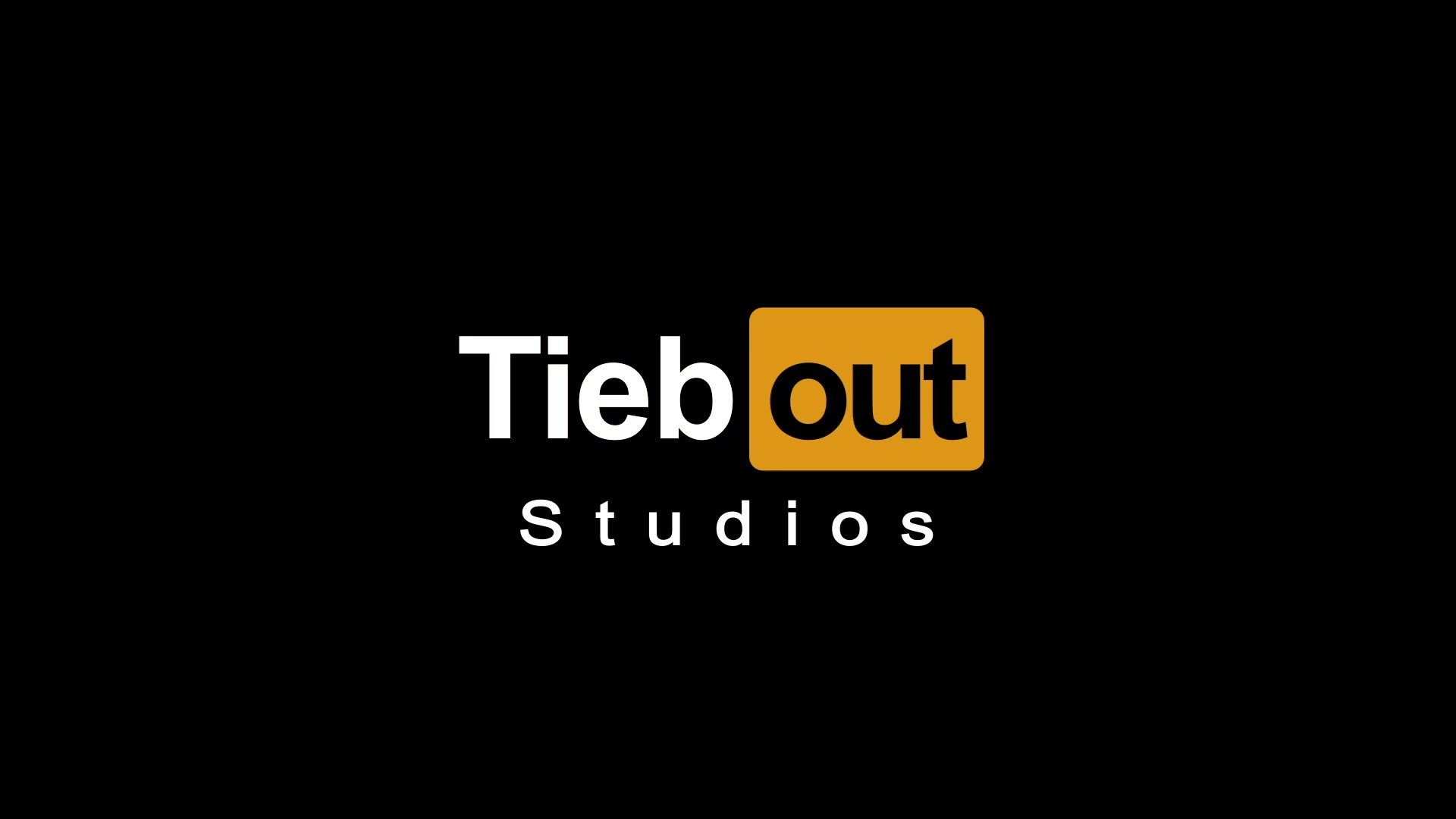 Tiebout - Studios