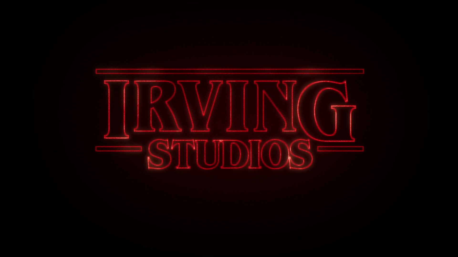 Irving - Studios