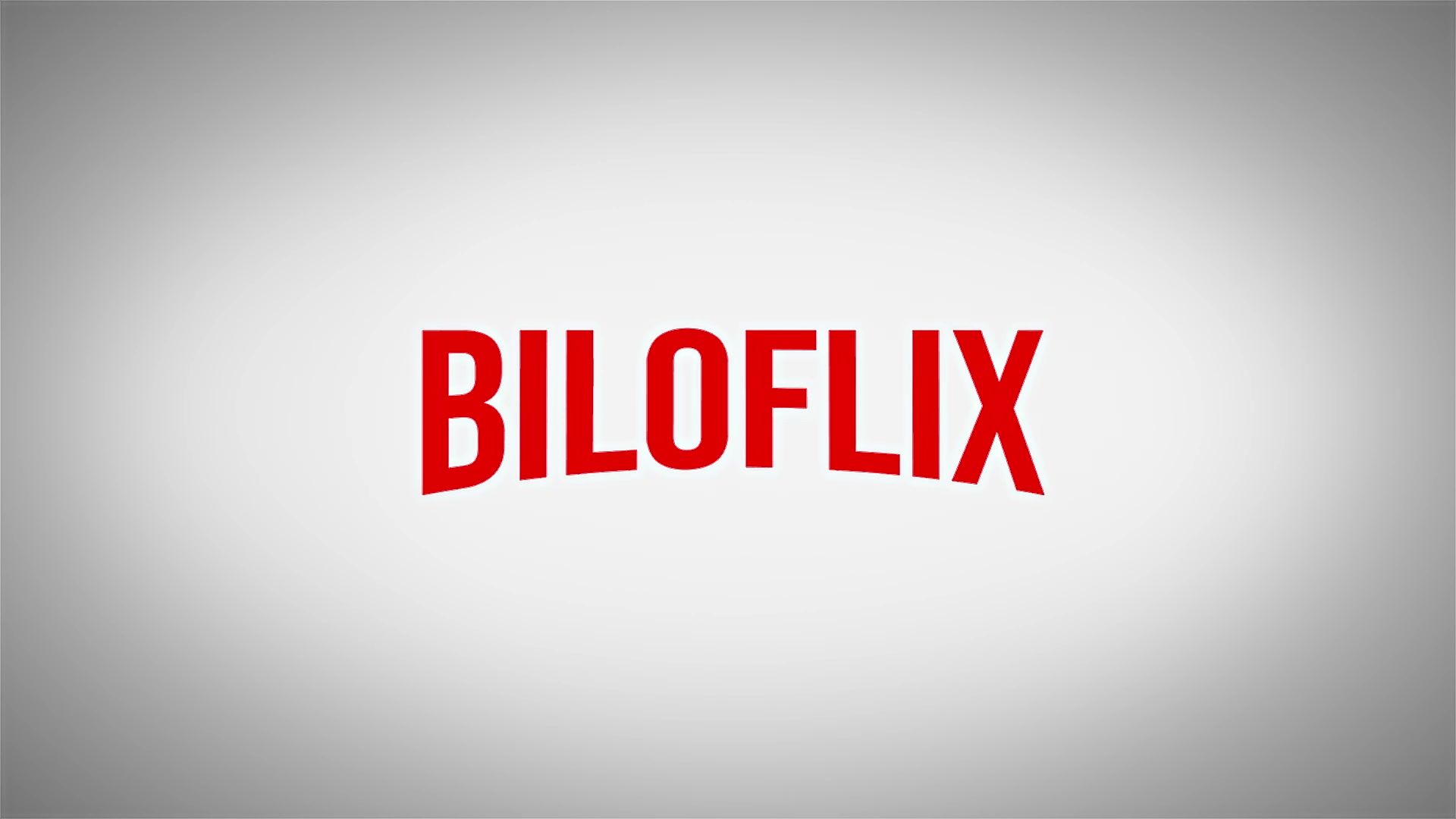 BILOFLIX