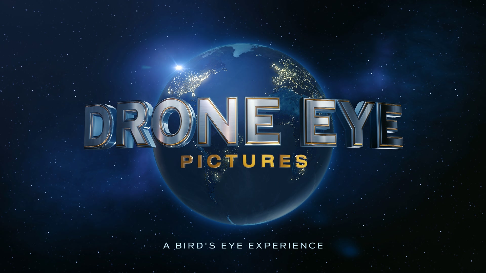 DRONE EYE - PICTURES
