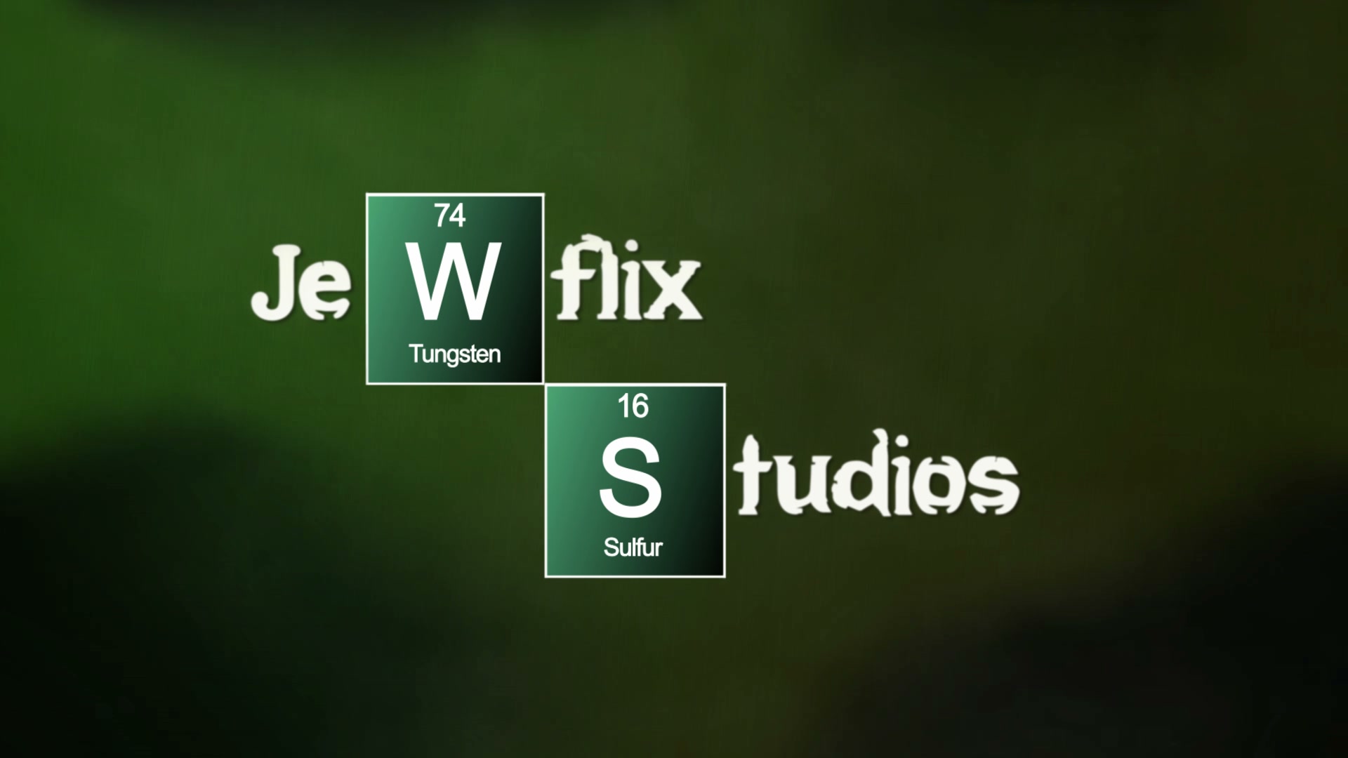 Jewflix Studios