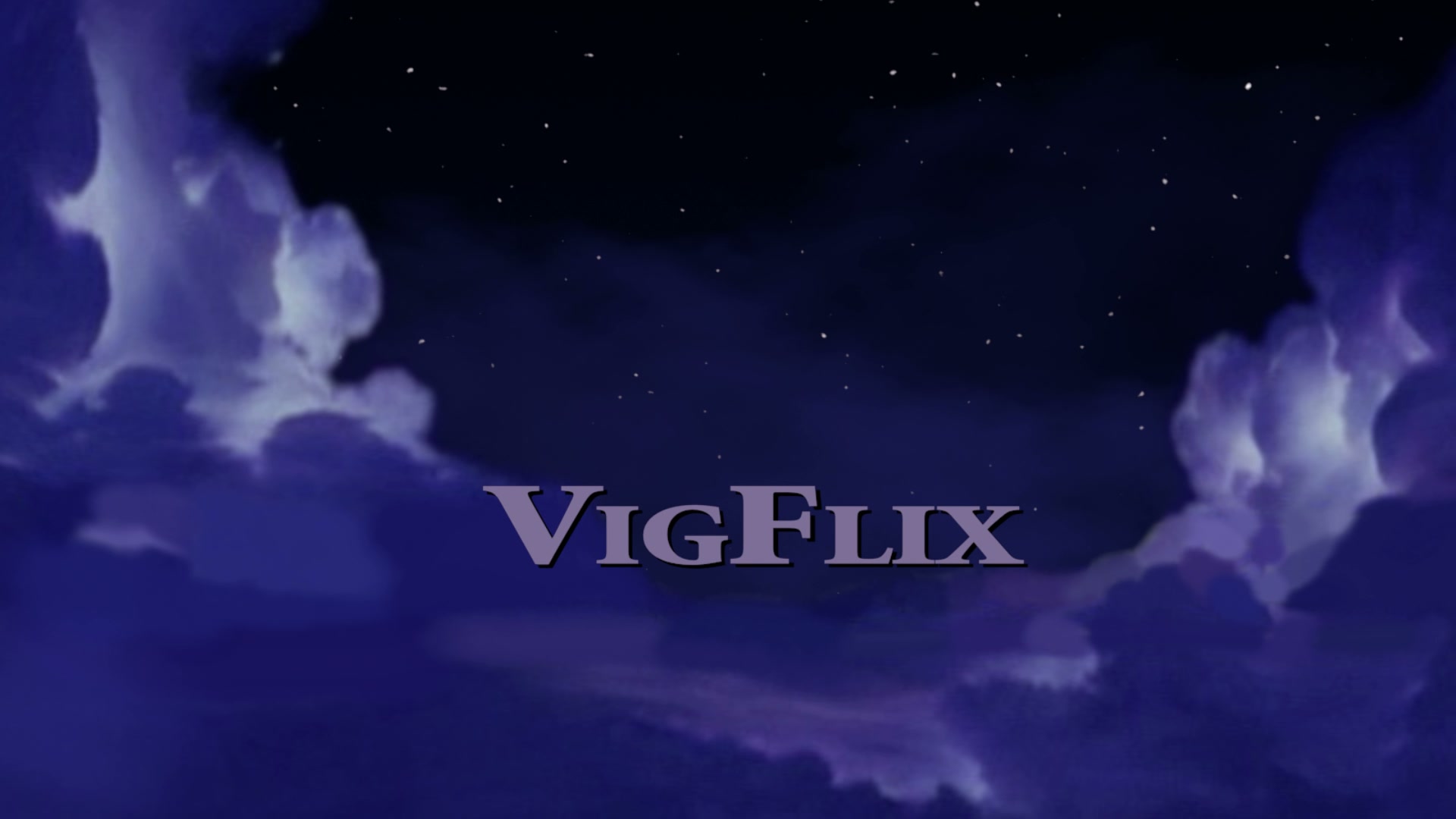 VIGFLIX