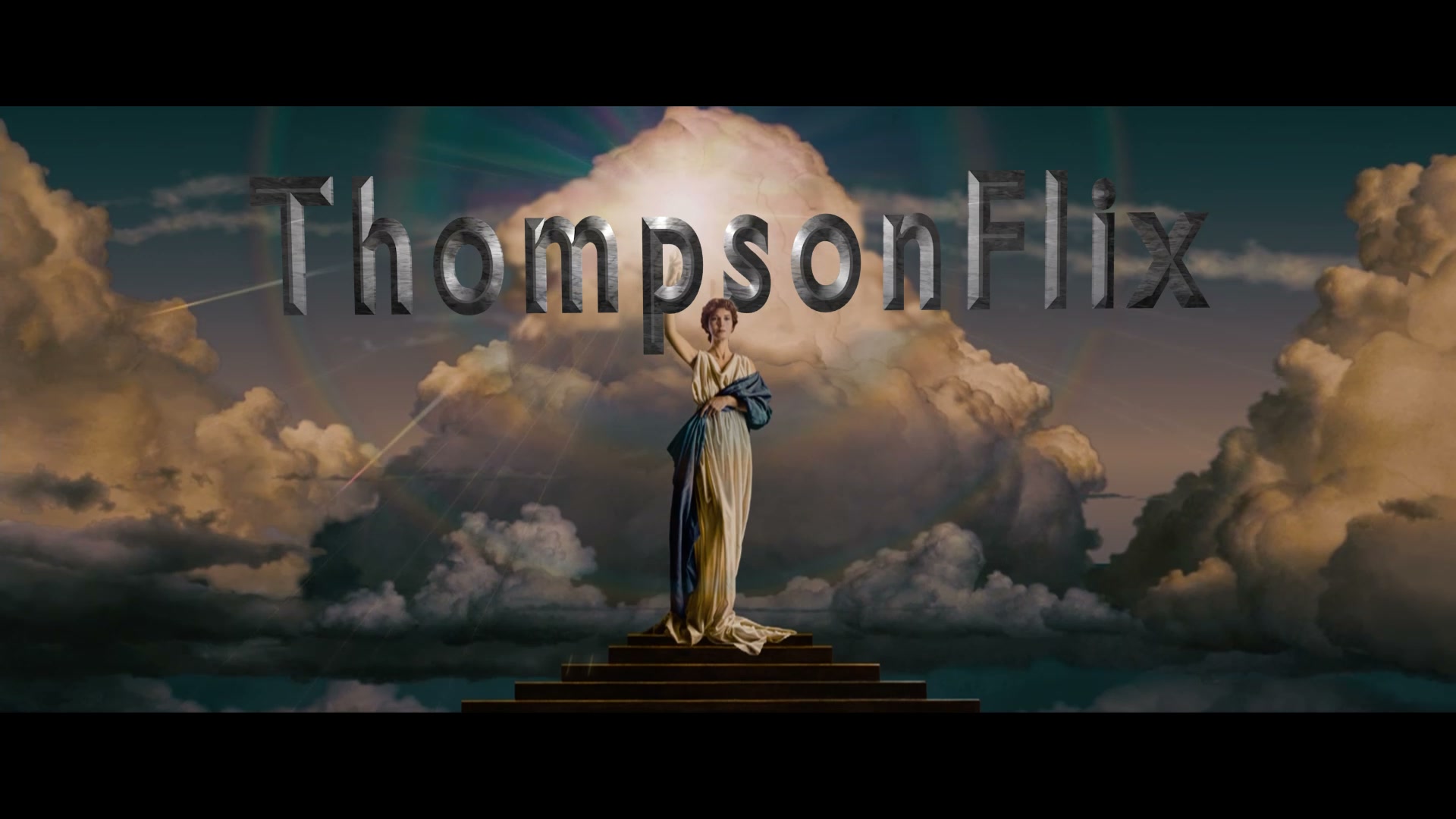ThompsonFlix