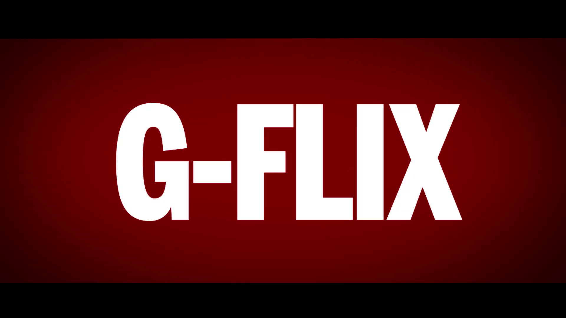 G-FLIX