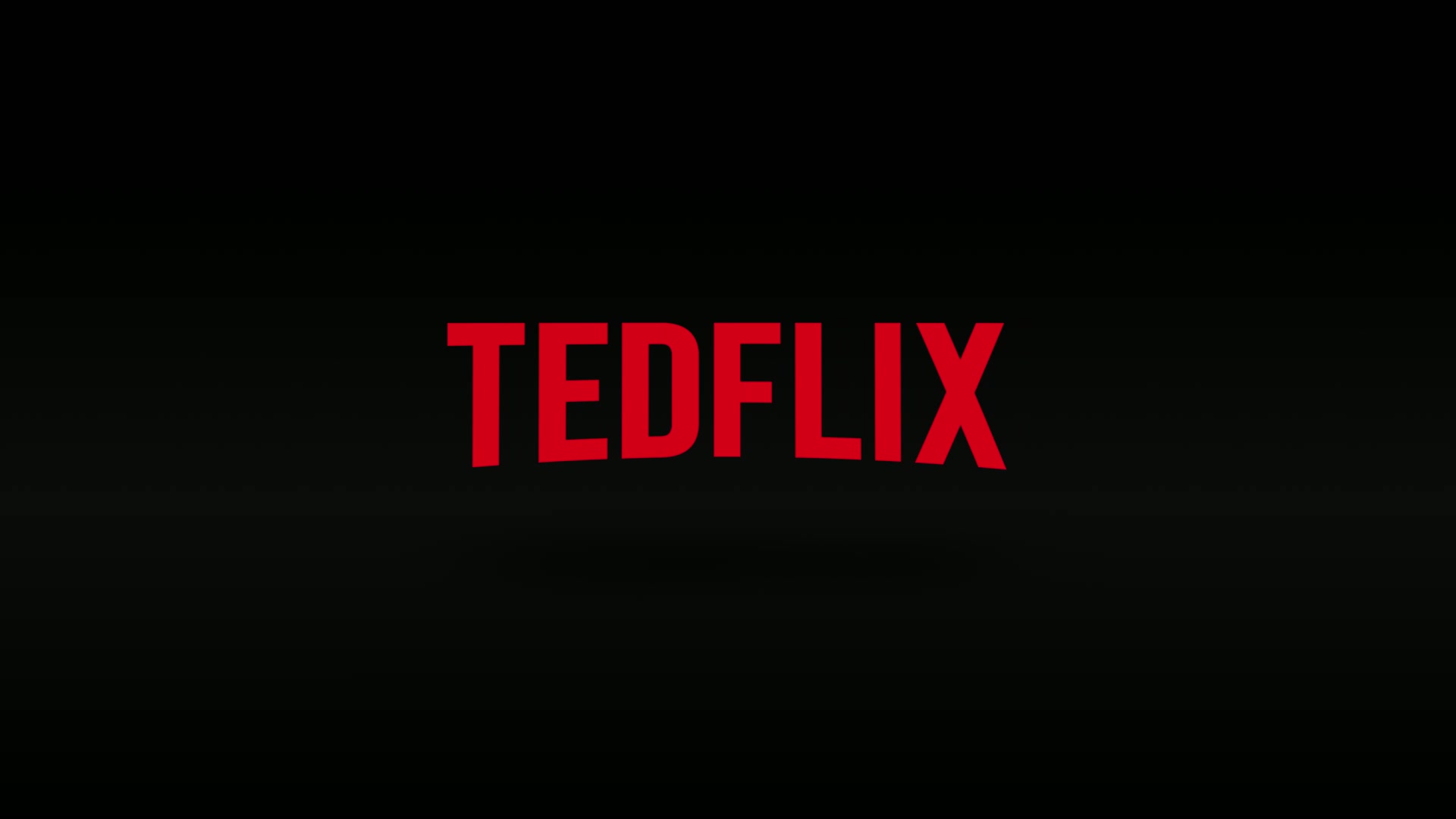 TEDFLIX