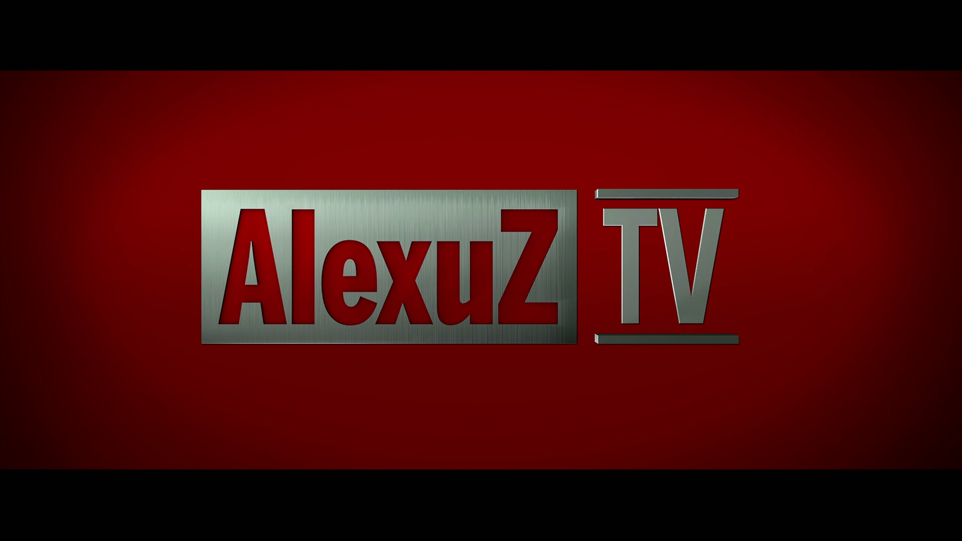 AlexuZ - TV