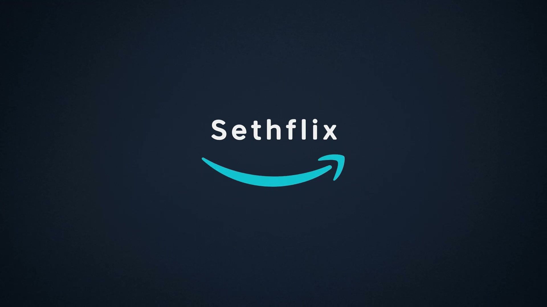 Sethflix