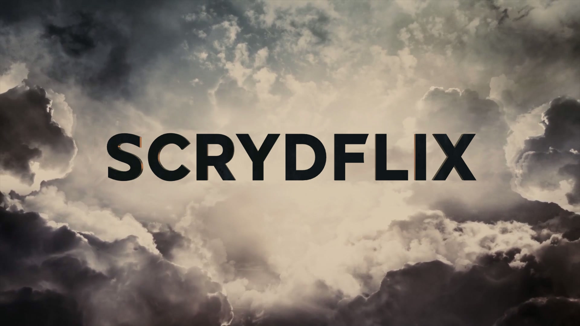 SCRYDFLIX