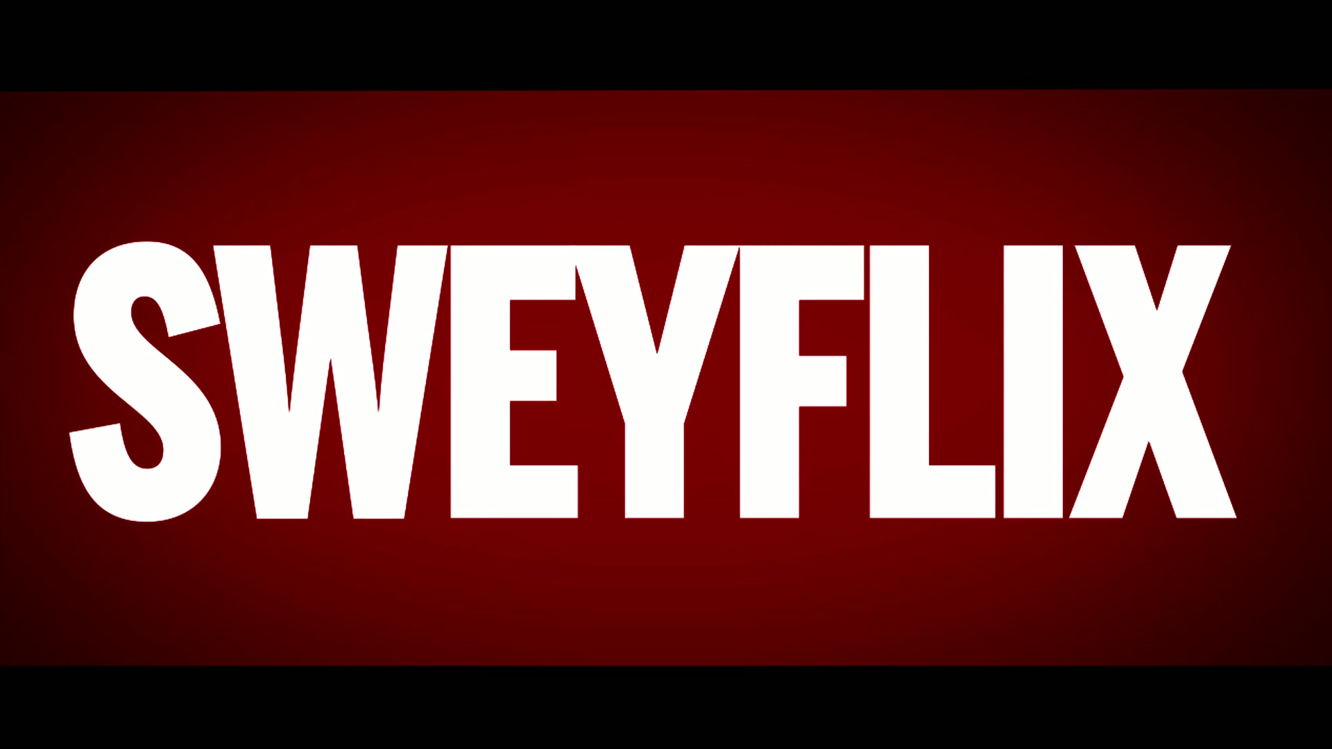 SWEYFLIX