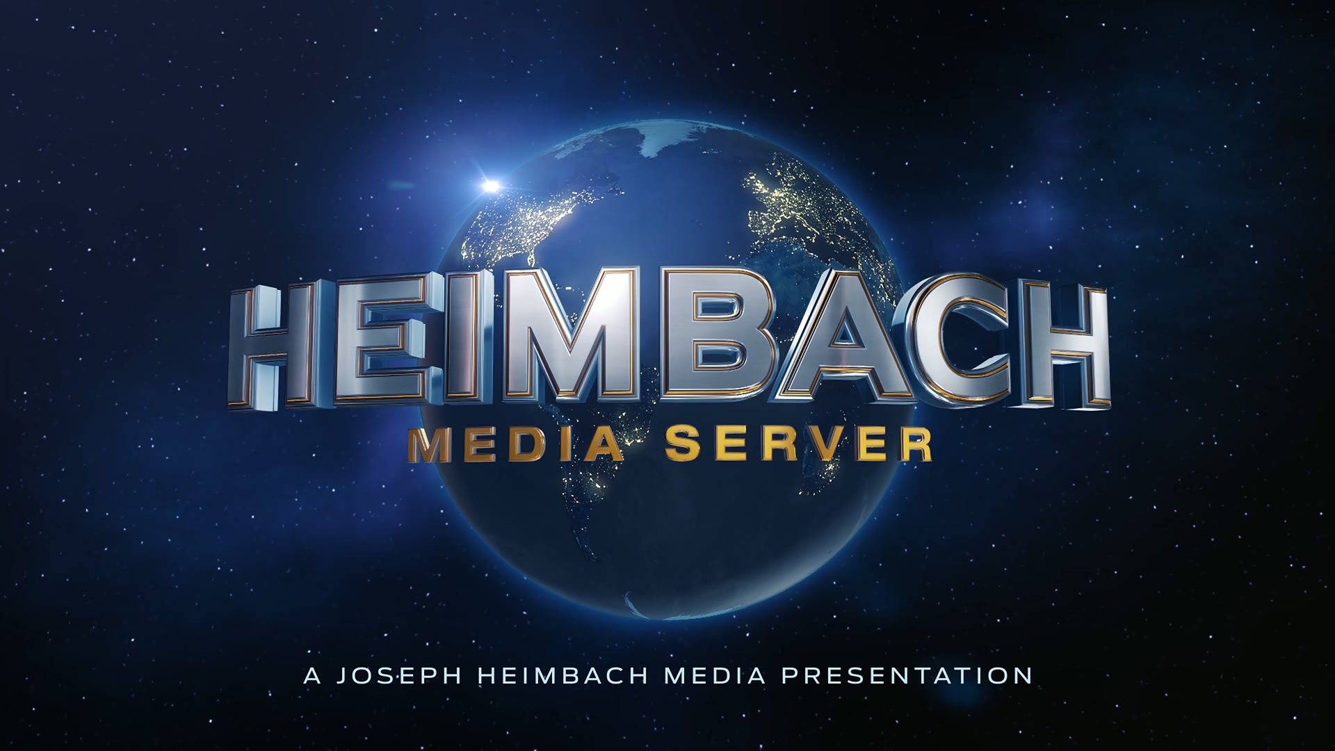 HEIMBACH - MEDIA SERVER (2)