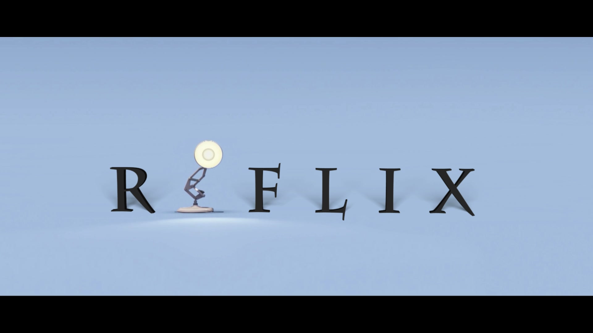 RYFLIX