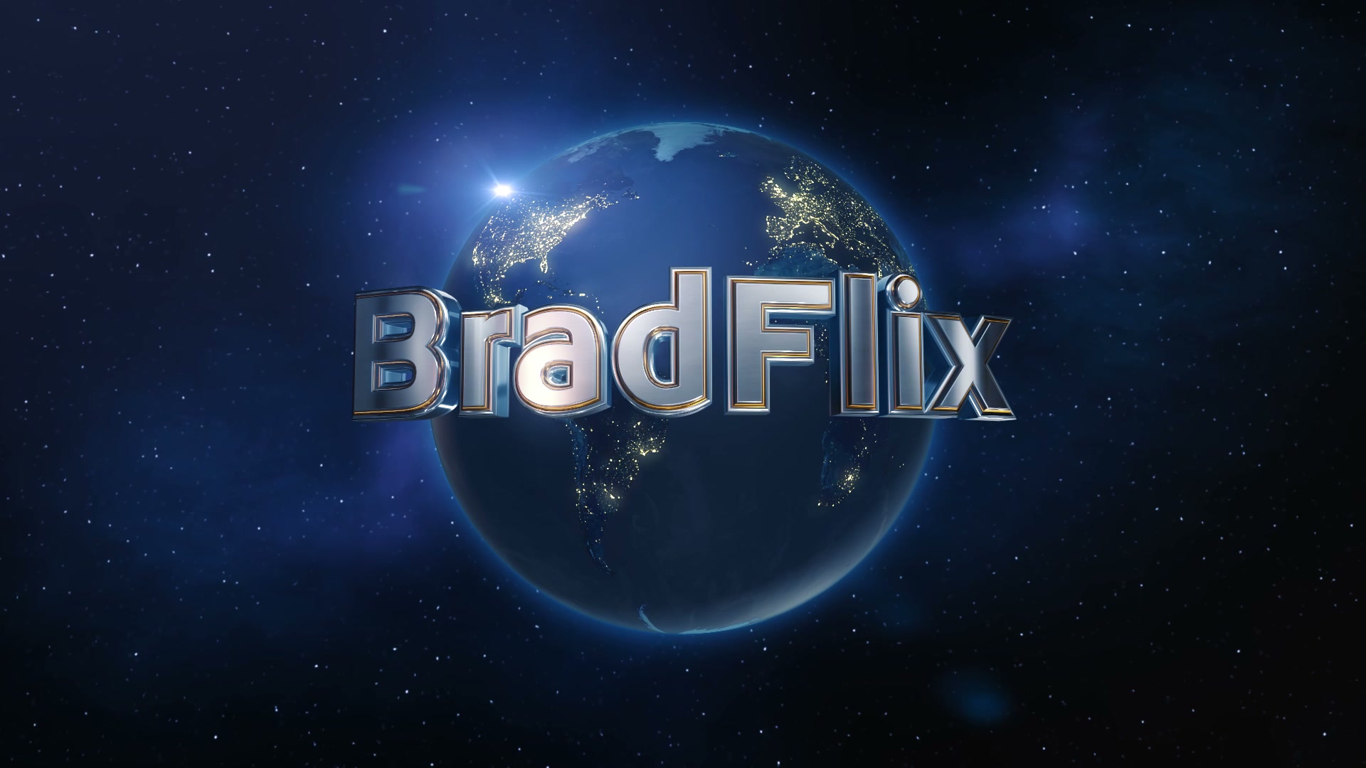 BRADFLIX