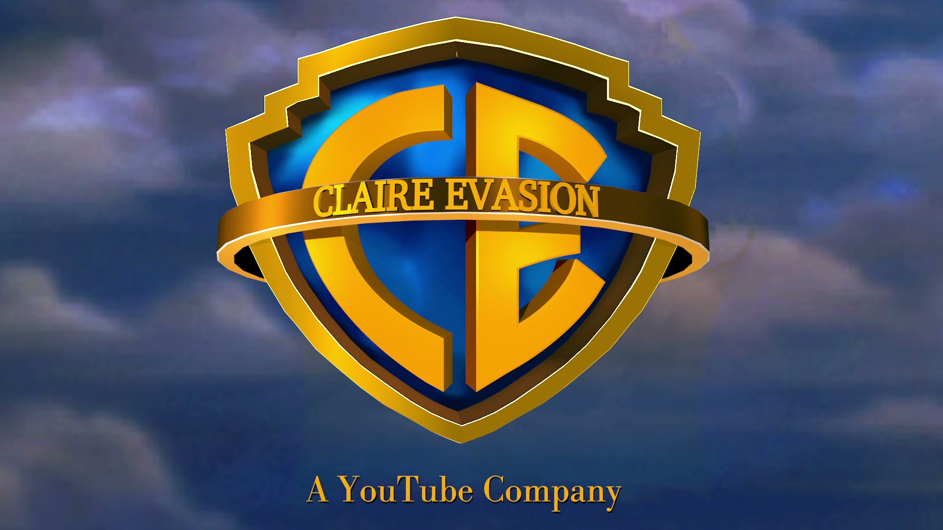 CLAIRE EVASION - A YouTube Company