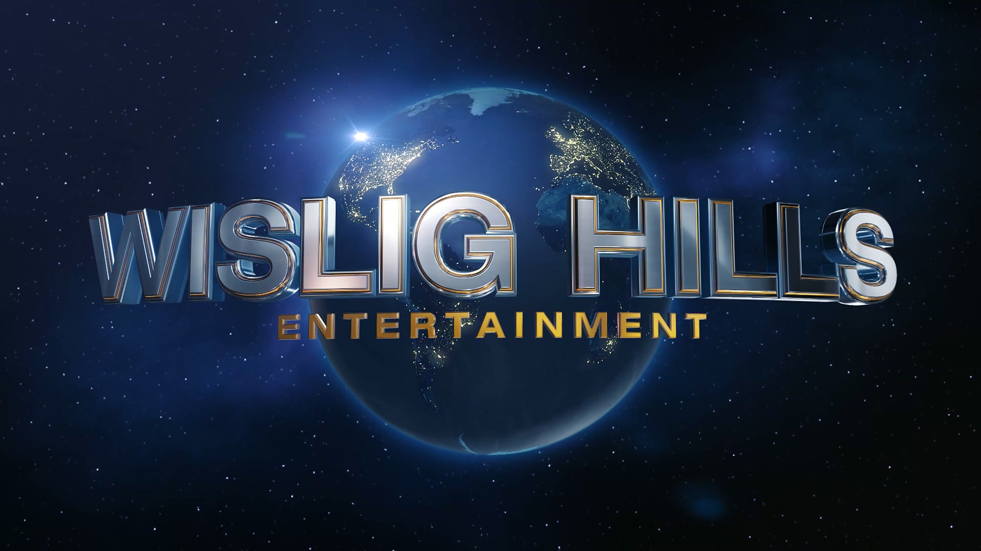 WISLIG HILLS - ENTERTAINMENT