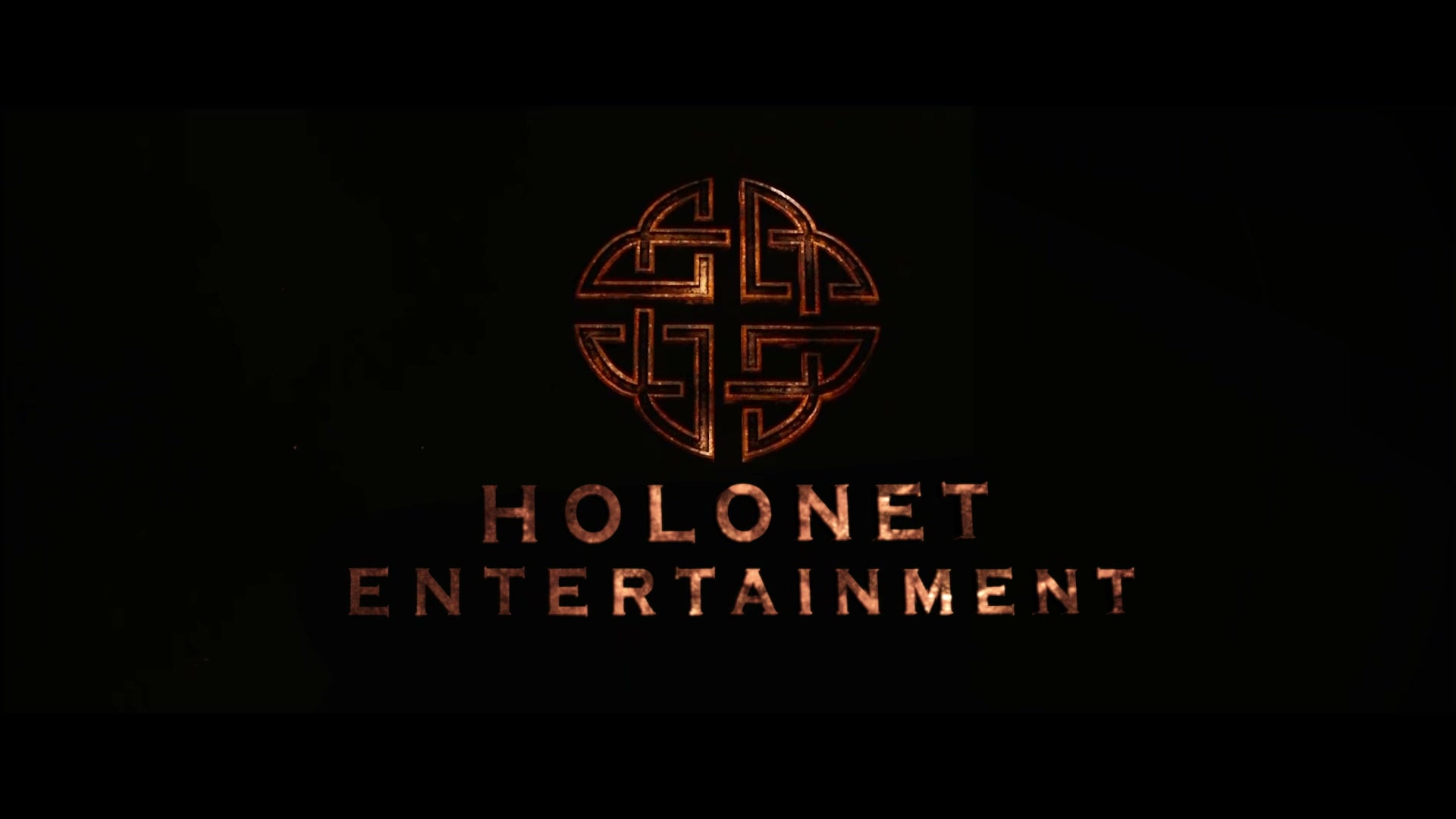 HOLONET - ENTERTAINMENT