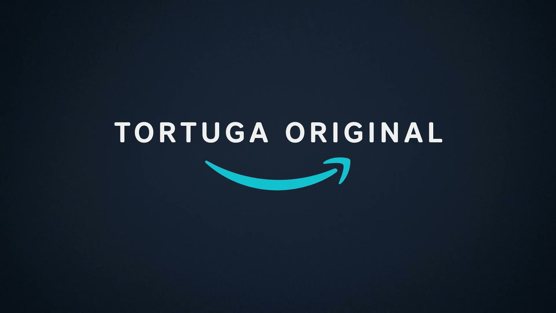 TORTUGA