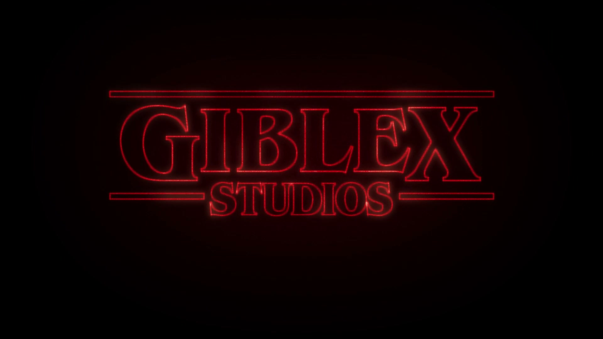 GIBLEX - STUDIOS