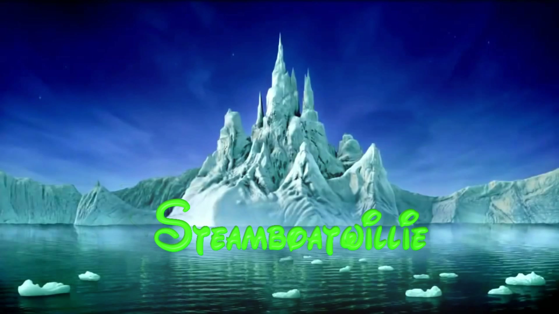 SteamboatWillie