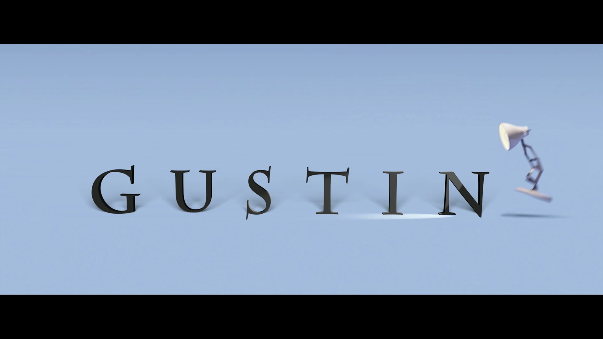 GUSTIN