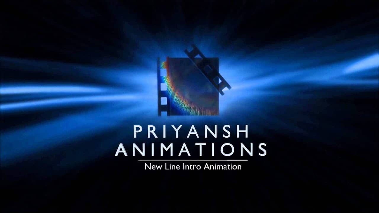 New Line Cinema