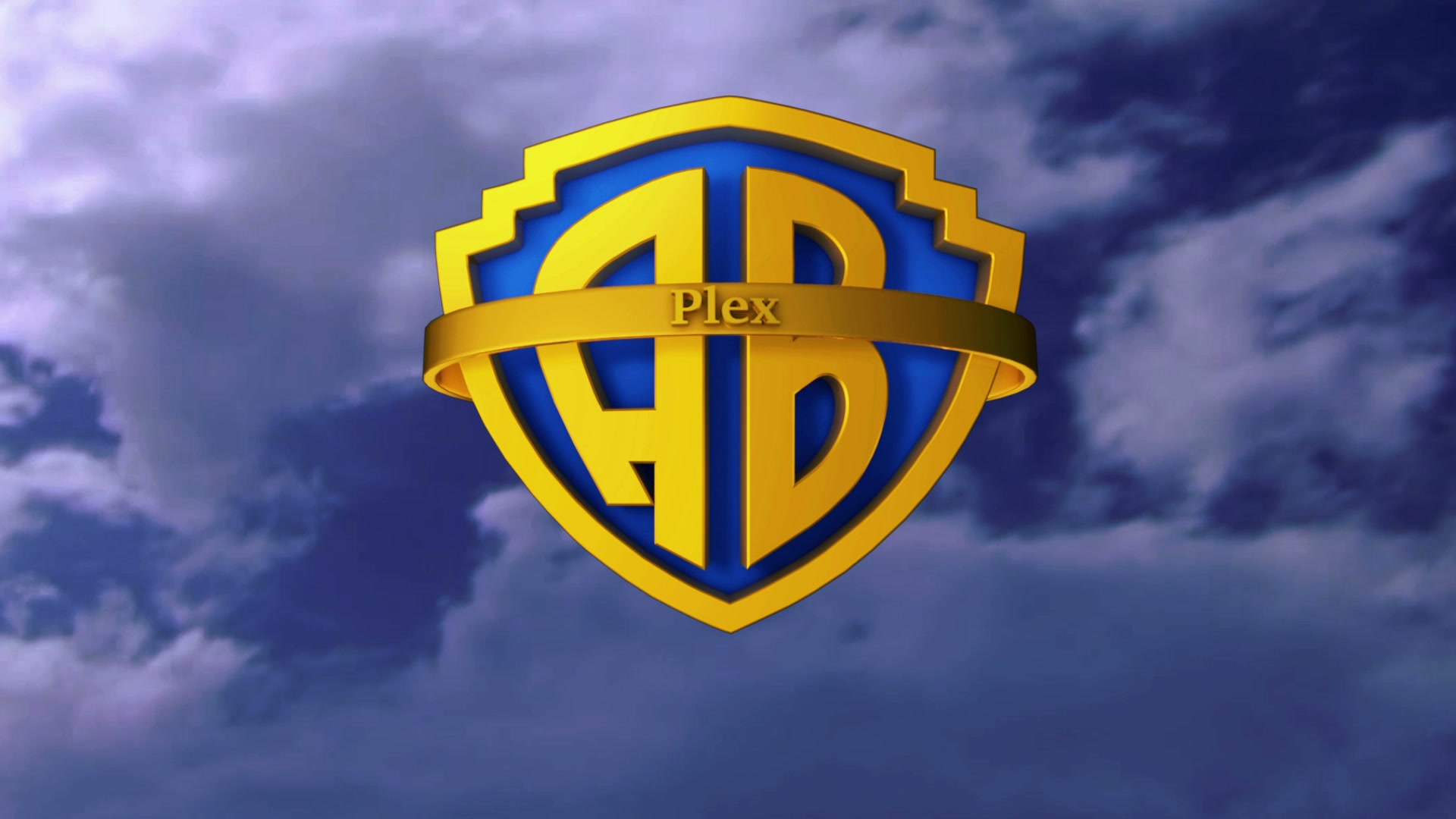 Plex