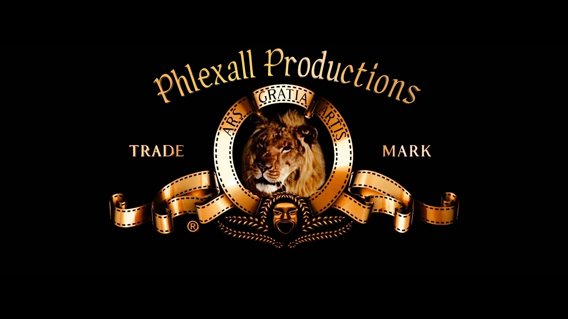 Phlexall Productions