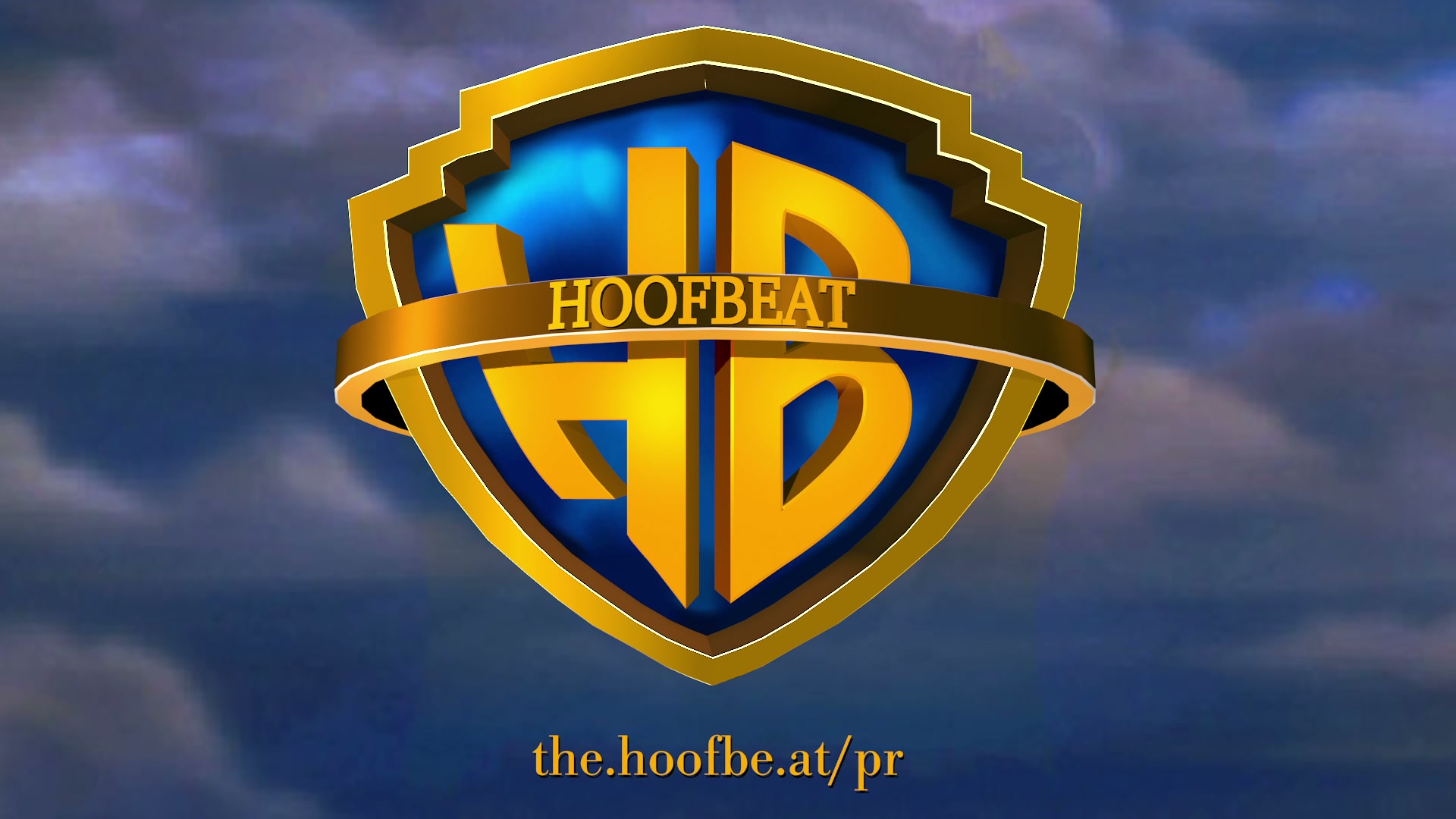 HOOFBEAT - the.hoofbe.at-pr