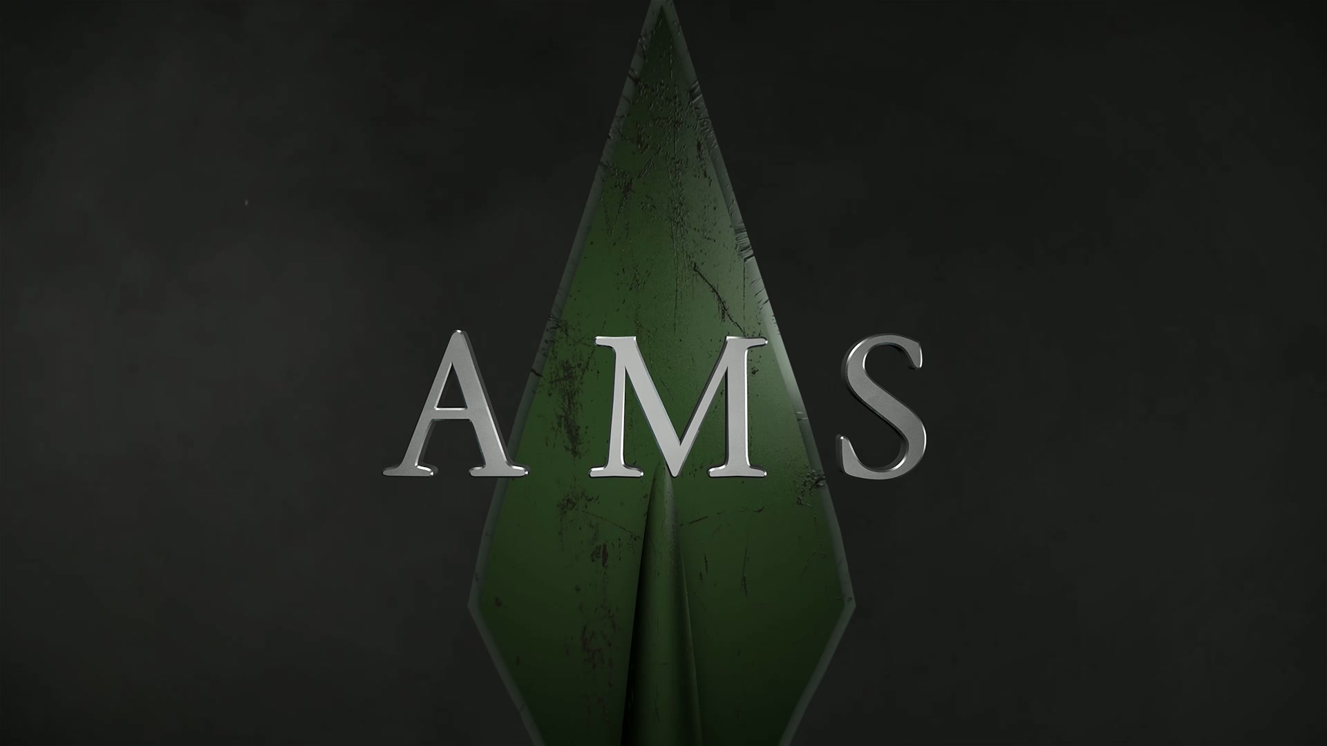 AMS