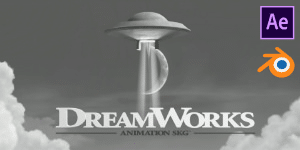 Dreamworks Monster Vs Aliens