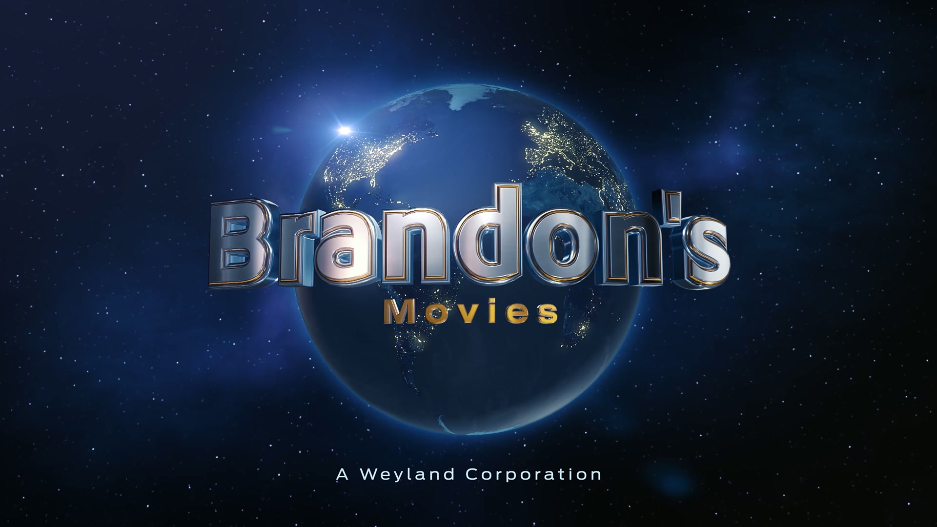 Brandon's - Movies