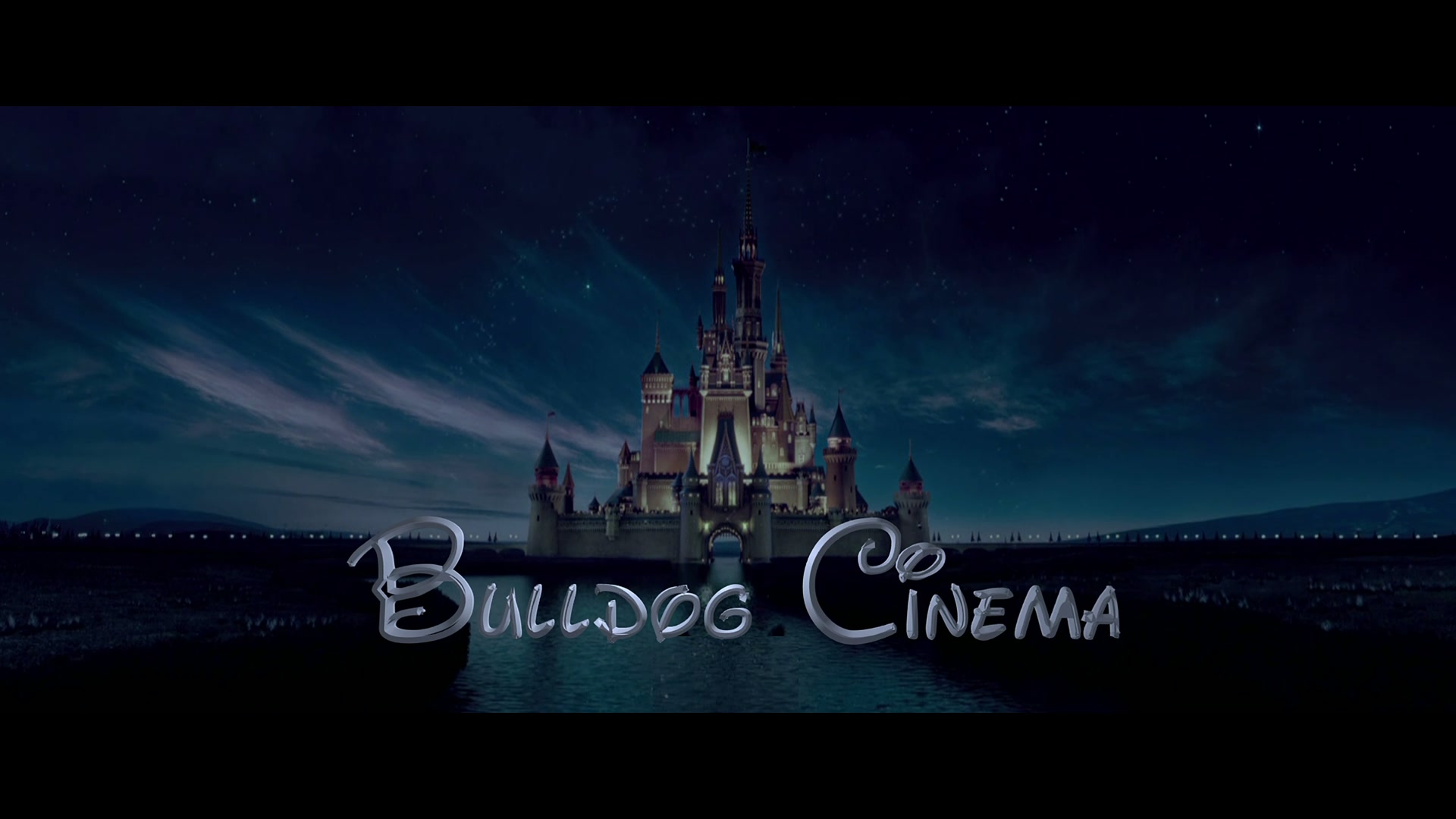 Bulldog - Cinema