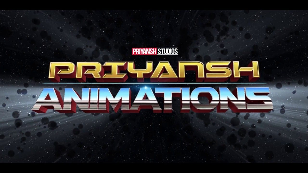 Thor Ragnarok