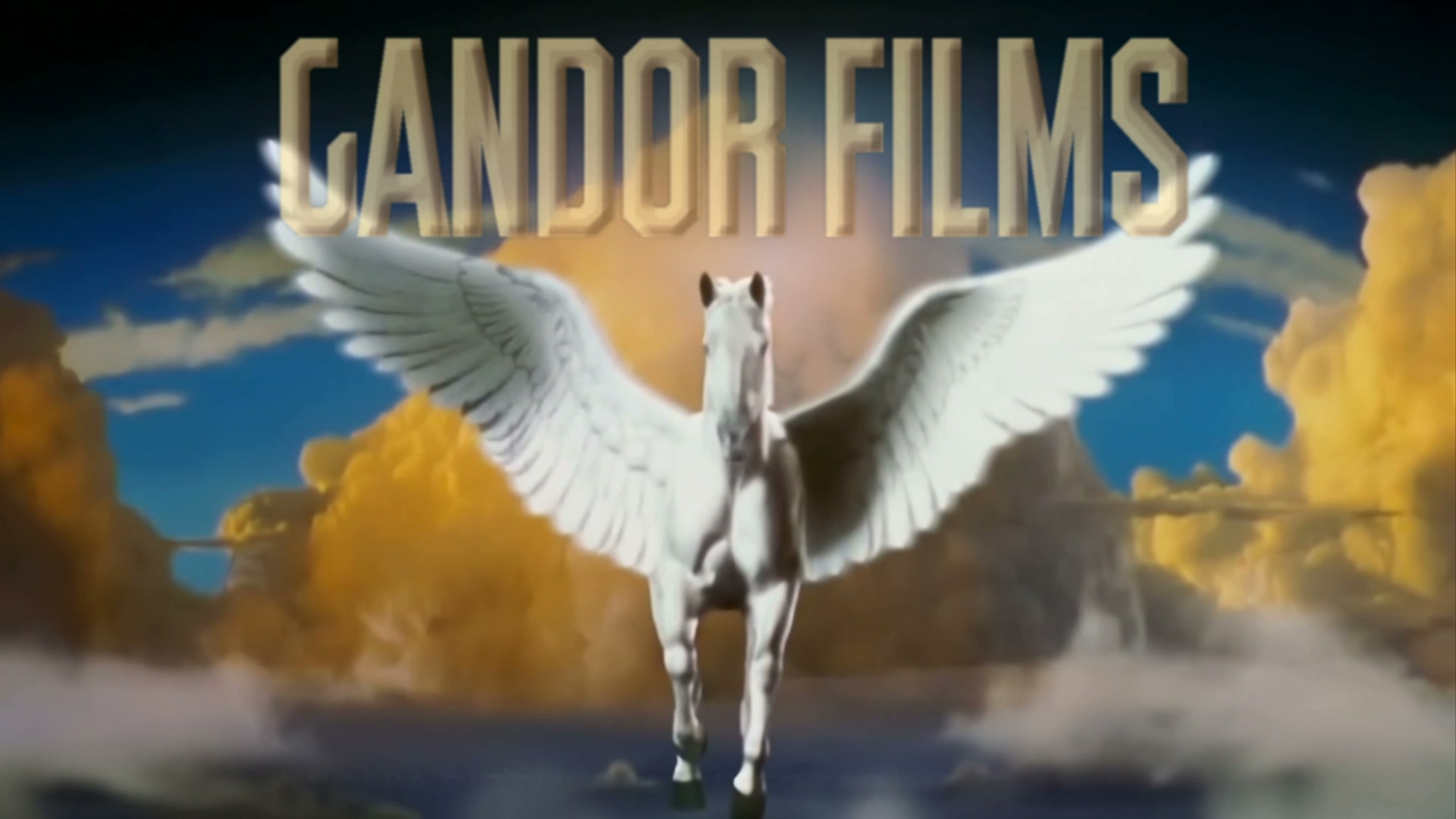 CANDOR FILMS
