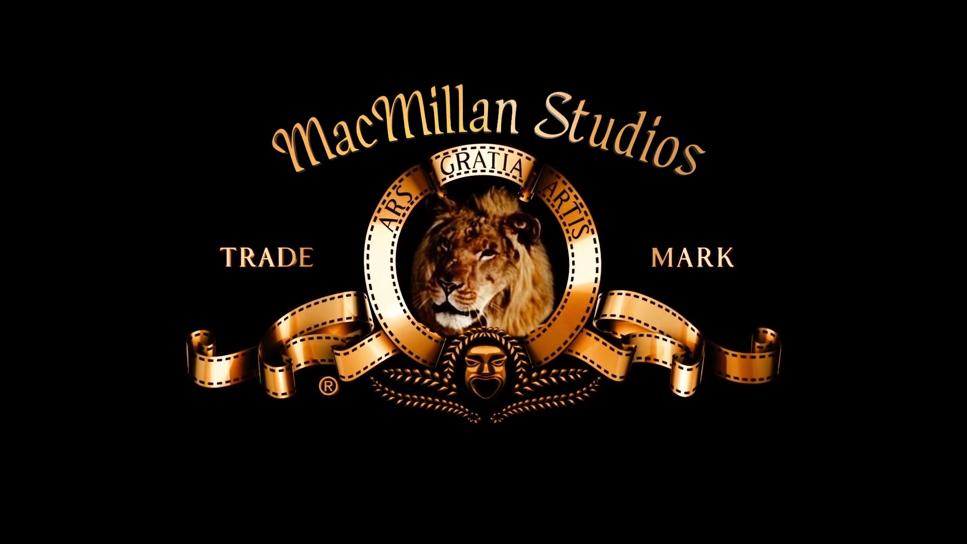 MacMillan Studios