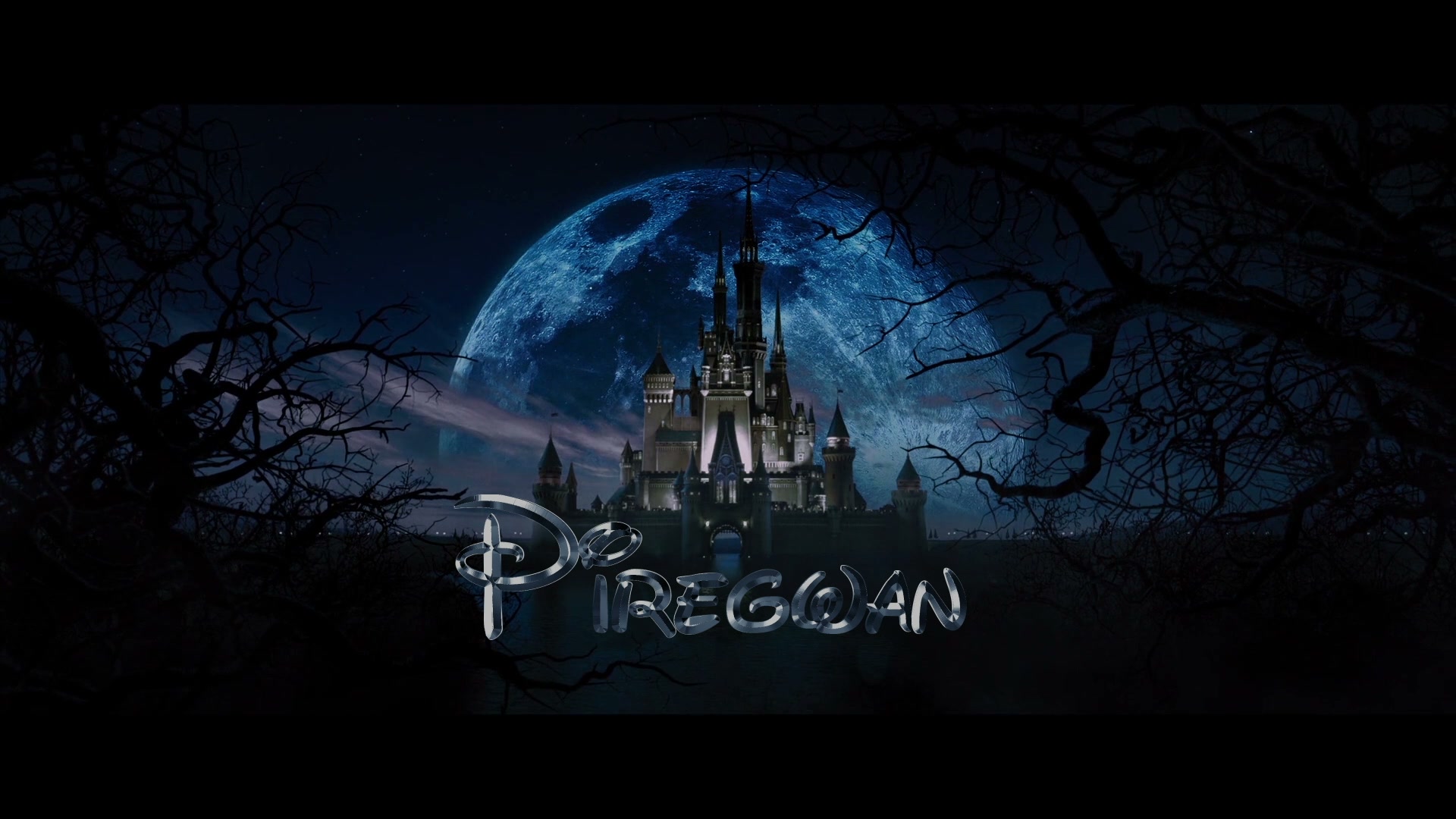 Diregwan