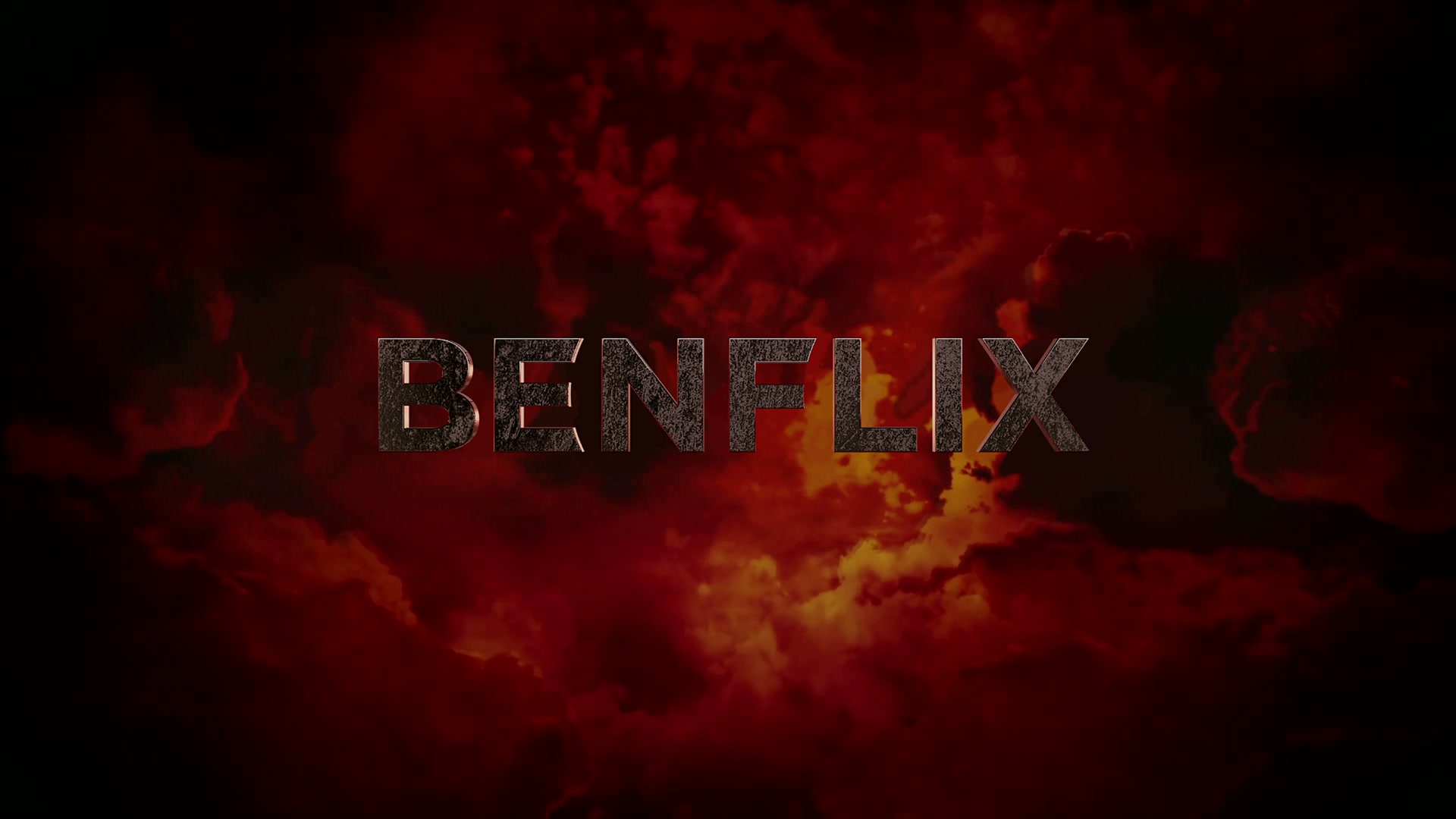BENFLIX