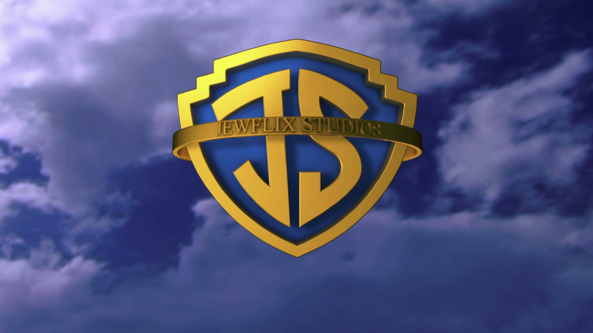 JEWFLIX STUDIOS