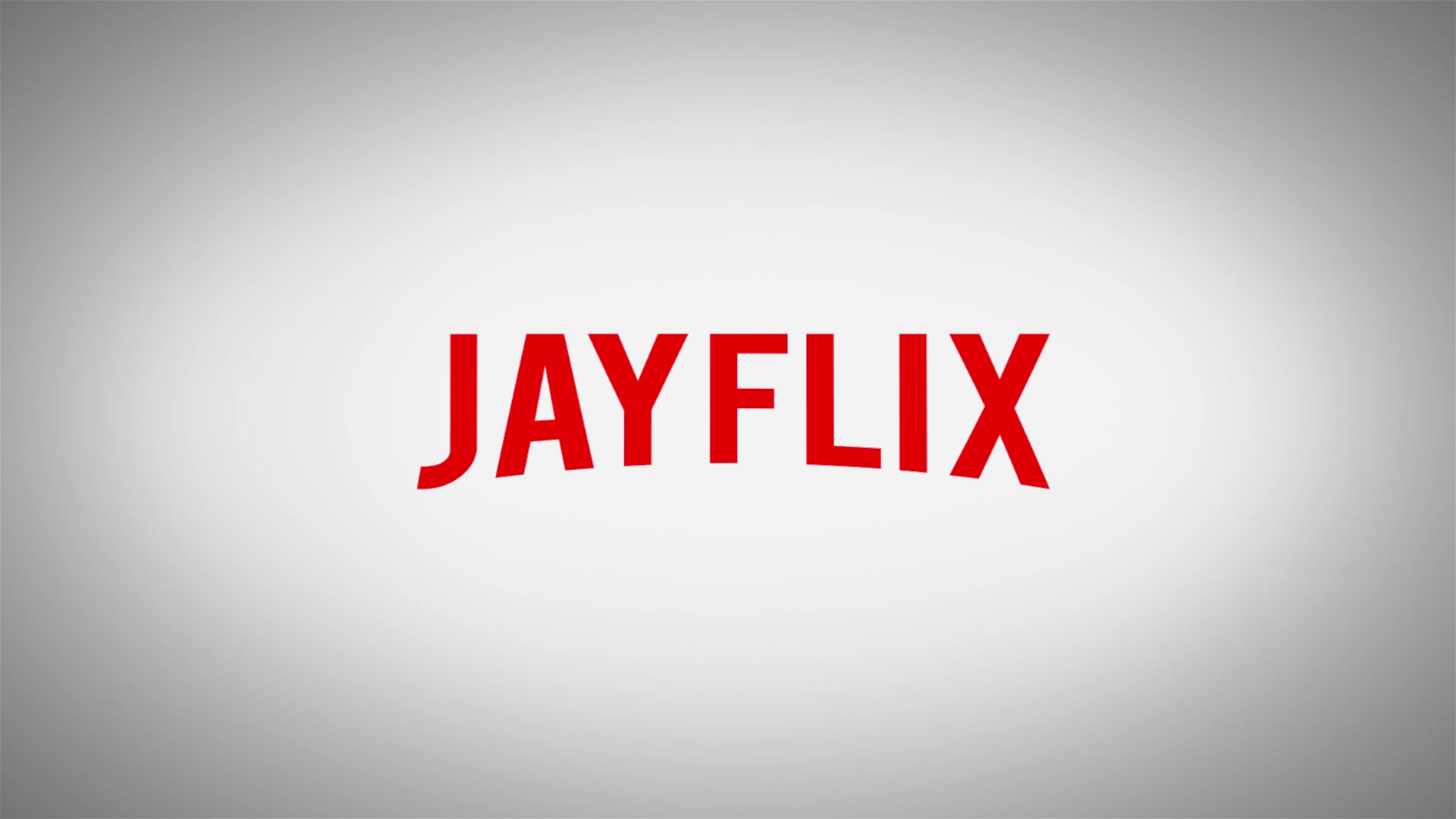 JAYFLIX
