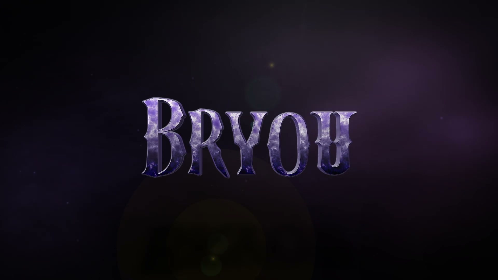 BRYOU