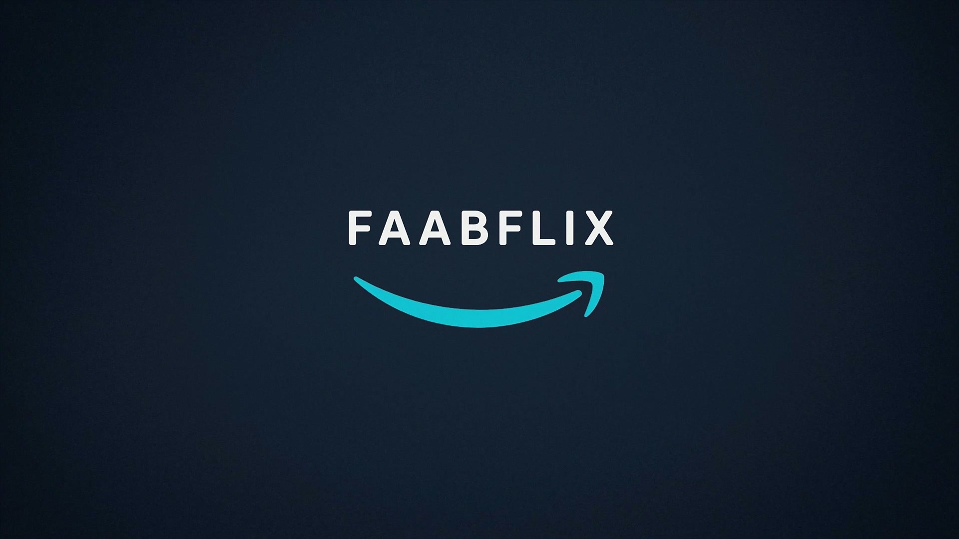 FAABFLIX