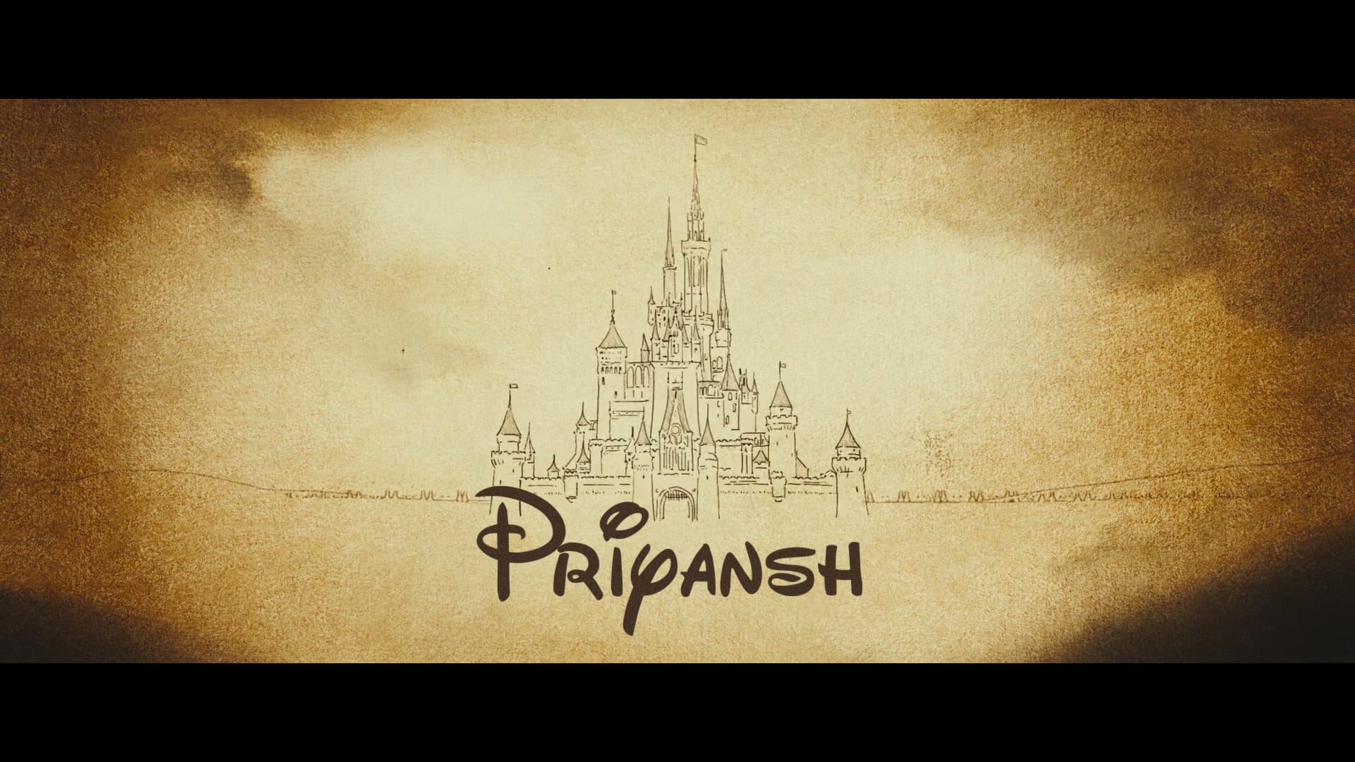 Disney Christopher Robin