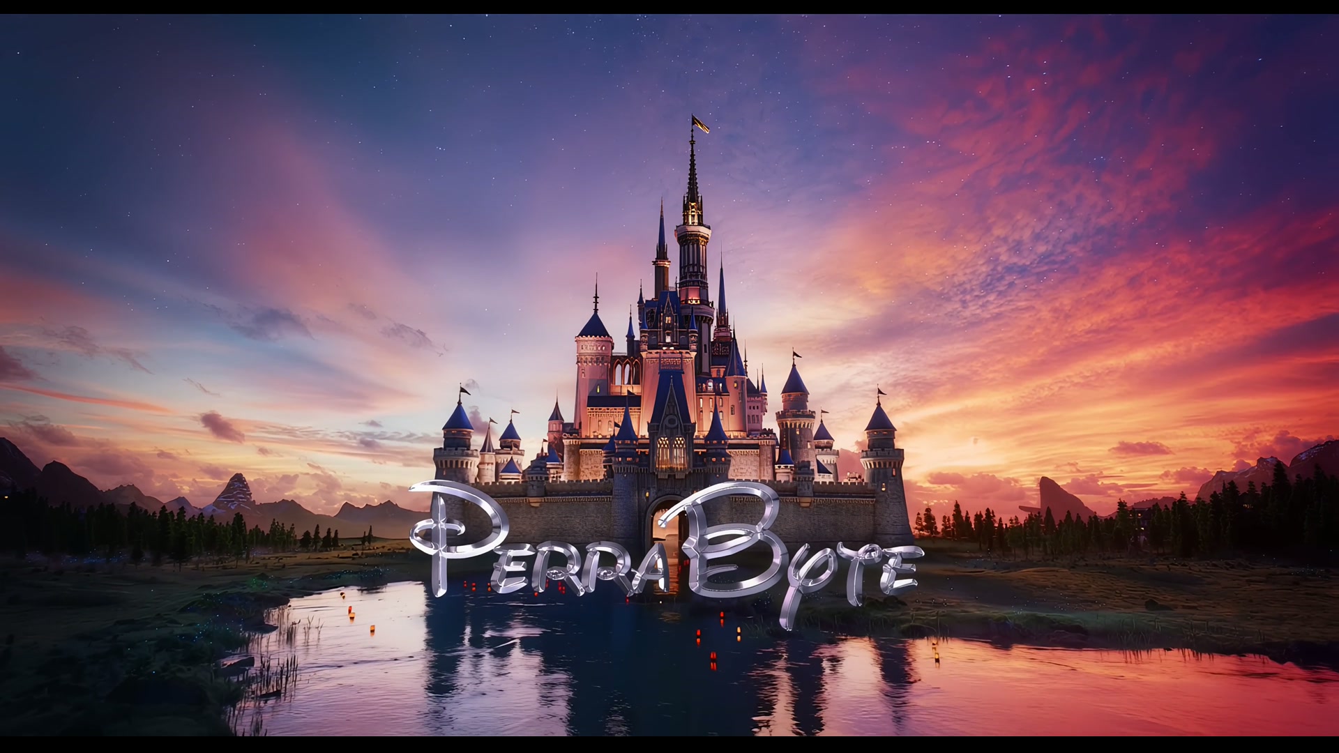 PerraBote