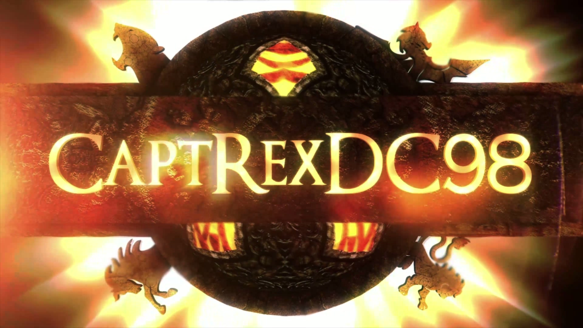 CAPTREXDC98
