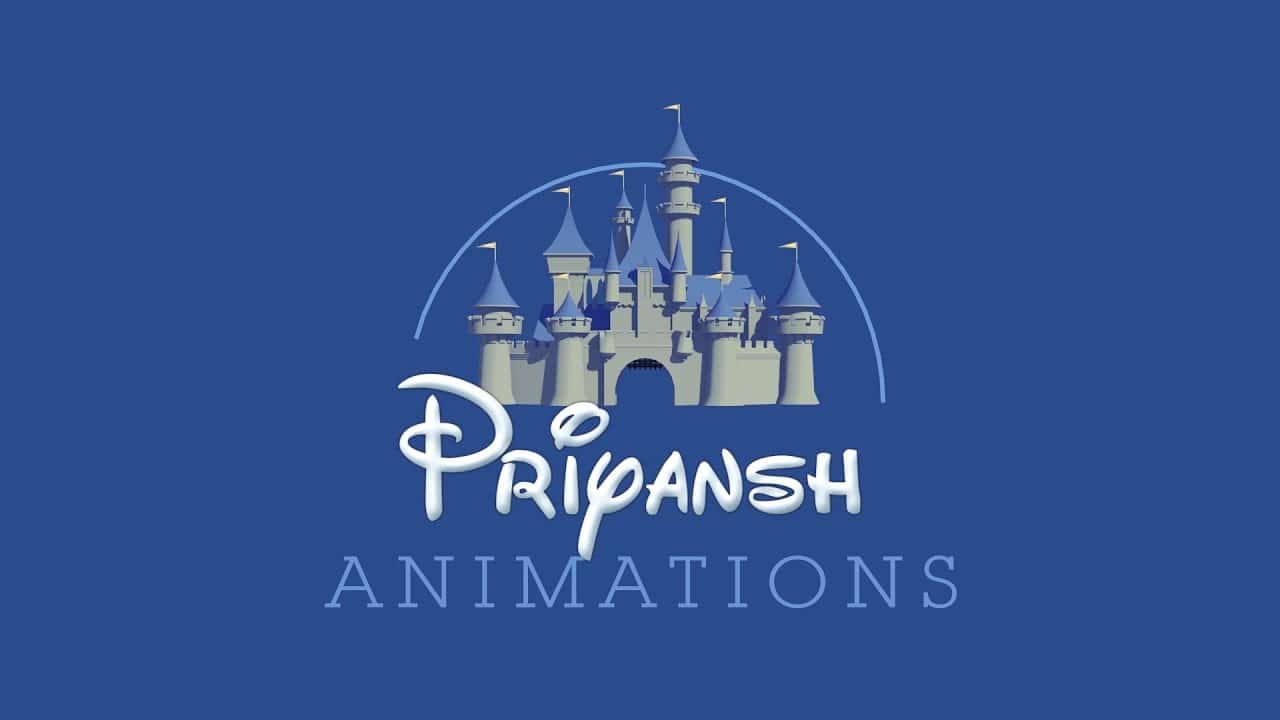 Classic Disney