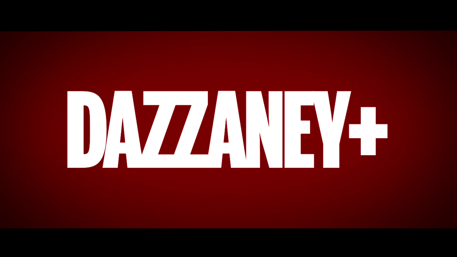 DAZZANEY+