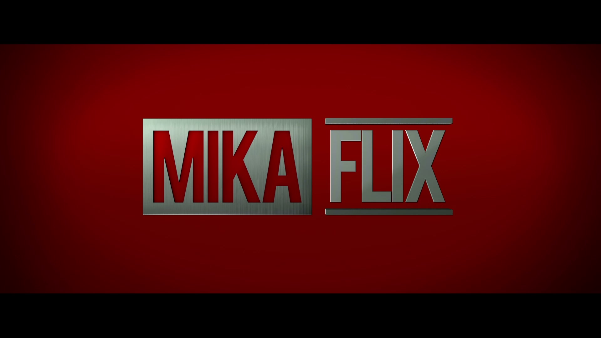 MIKA - FLIX