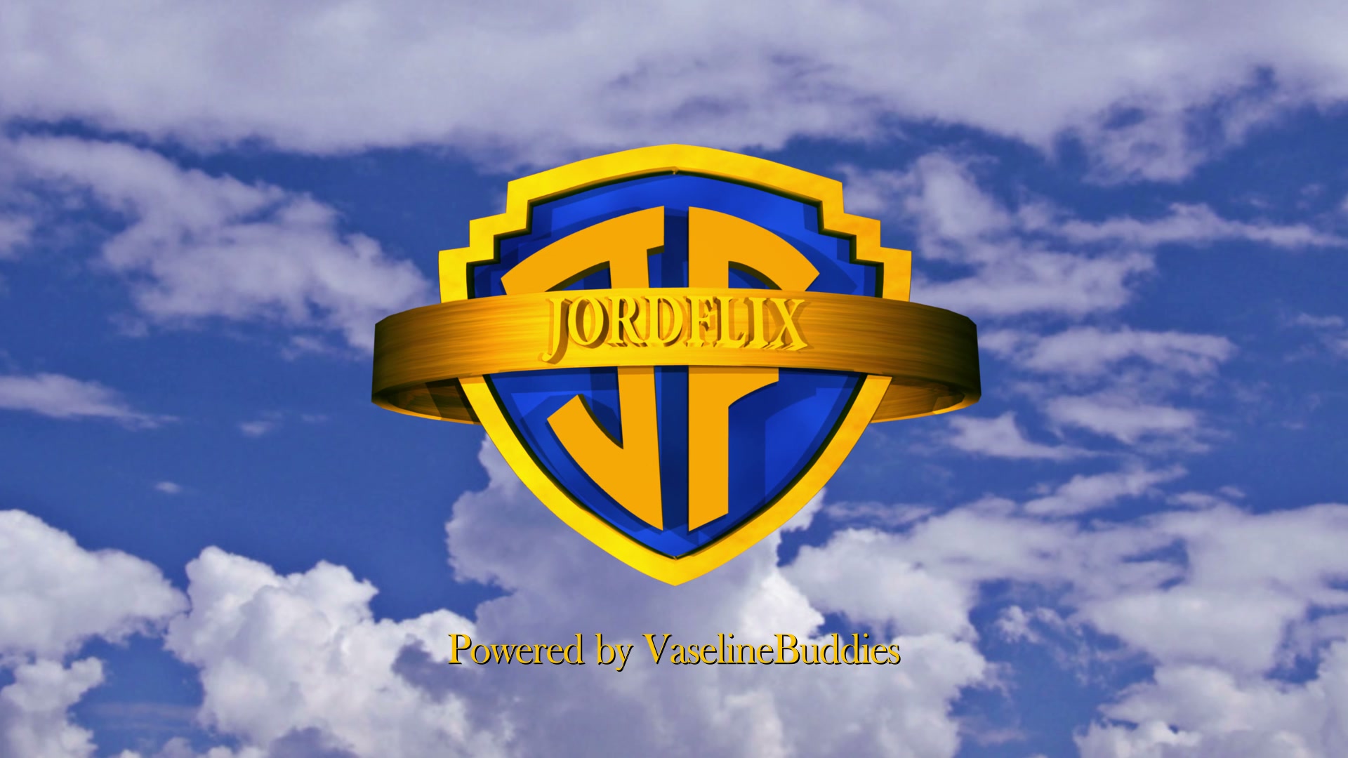 JORDFLIX - Powered by VaselineBuddies