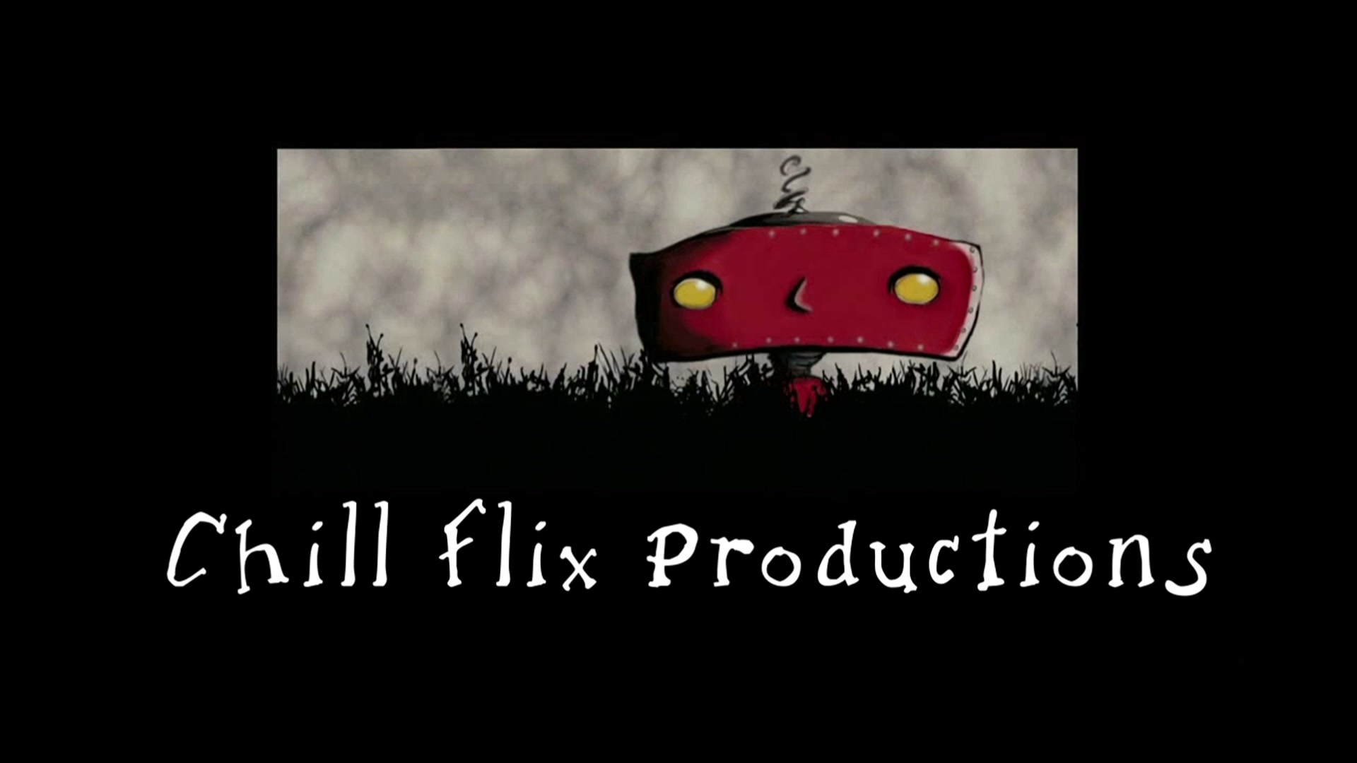 Chill Flix Productions