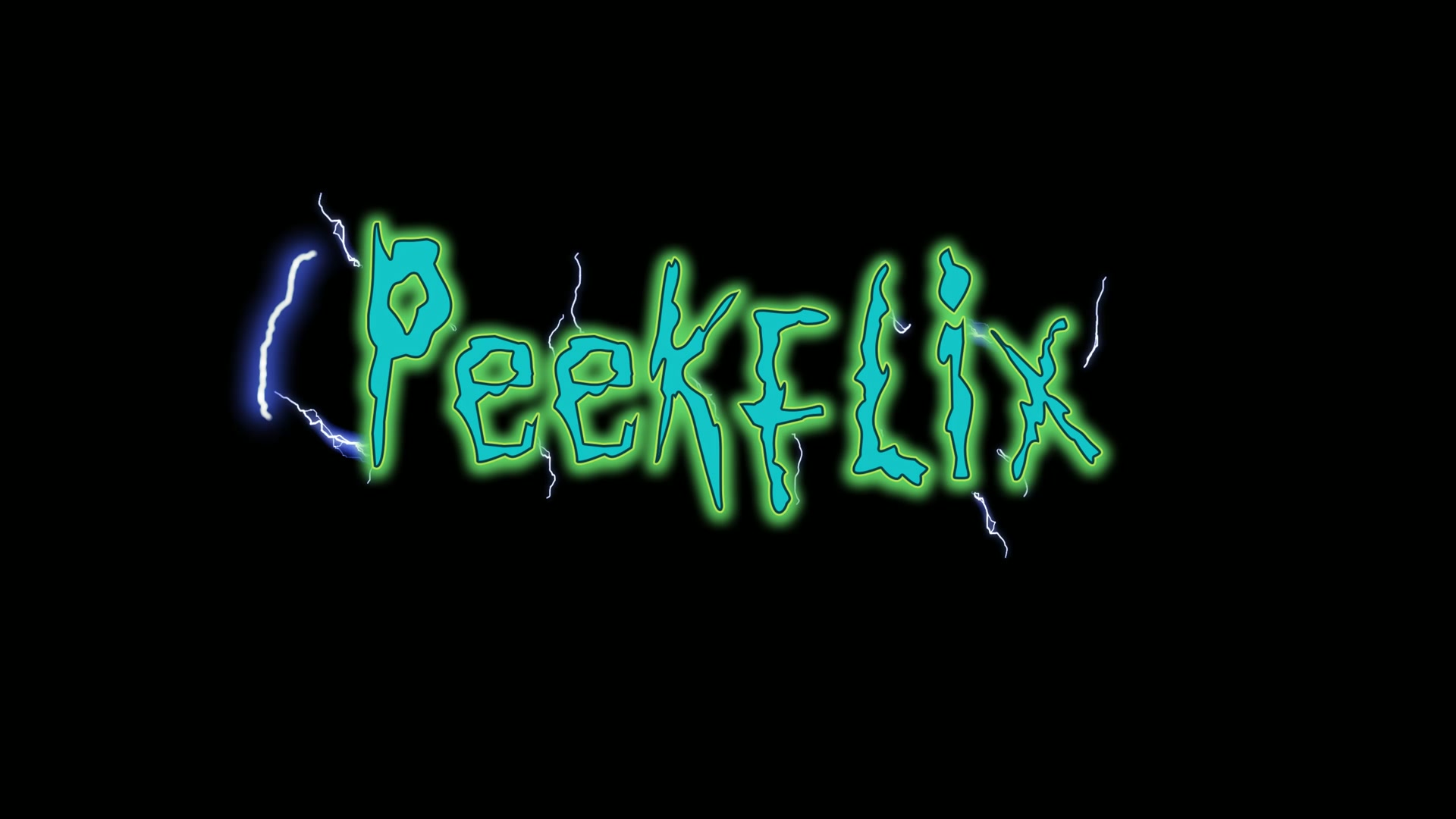 PeekFlix